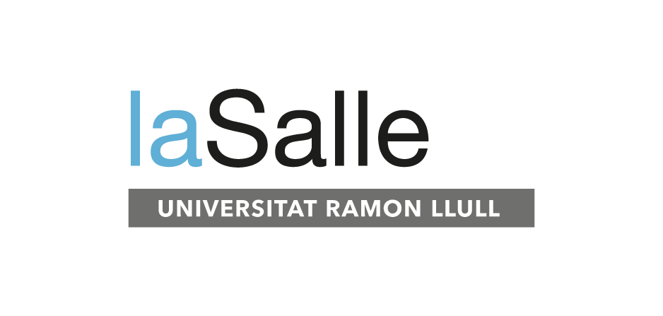 La Salle URL